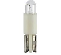 Fits HERTH+BUSS ELPARTS 89901231 Bulb, instrument lighting OE REPLACEMENT