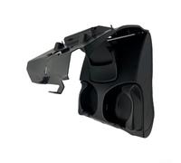 Instrument Panel Cup Holder Compatible with for dodge for ram 1500