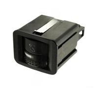 Instrument Panel Dimmer Switch 1J0941333B For Golf