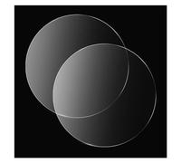 Instrument Protection Film For hond&a CT125 Hunter Cub 2020 2021 Motorcycle Cluster Scratch Screen Protection Film Accessories 2 Sets