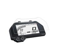 Instrument Protective Cluster Screen Scratch Protection Film Speedometer Dashboard Protector Cover For MT03 MT-03 MT-25 R3 R25 2019-2023 2022