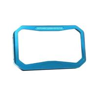 Instrument Protective For 450MT 450SR Motorcycle Meter Frame Cover Screen Shield Instrument Display