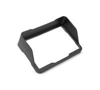 Instrument Protective For 800MT 800mt 800 MT 800Mt 2023 Motorcycle Accessories Black Speedometer Case Instrument Gauge Tachometer Cover