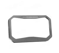 Instrument Protective For 800MT 800NK Motorcycle Dashboard Cover,Instrument Screen Protective, Shield, Accessories