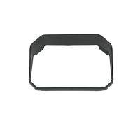 Instrument Protective Motorcycle Instrument Hat Sun Visor Meter Cover Screen Protector Film For R1250GS R1200GS LC For Adventure F750GS F850GS C400X