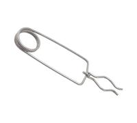 Instrument Repair Pliers - Metal Welding Work Kit Precision Craft Tool Professional Workbench Aid Fine Welding Accessory | Fixture Design Bracket