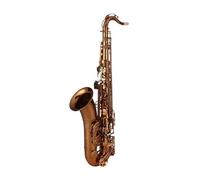 Instrument saxophone Abalone Shell B Flat Tenor Saxophone Instrument Beginner Professional Performance Test