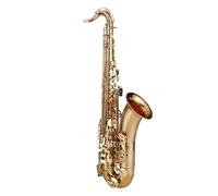 Instrument saxophone Accessories upgrade a full set of B flat alto saxophone instruments for beginners to professionally perform and test