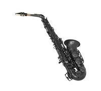 Instrument saxophone Alto Saxophone C Saxophone Instrument Adult Beginner Grade Examination Alto Saxophone