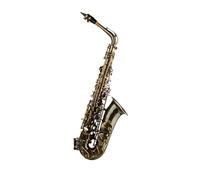 Instrument saxophone Alto Saxophone E-flat Saxophone Professional Learning And Playing Musical Instrument