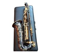Instrument saxophone Alto Saxophone Eb Playing Professional Sax Musical Instrument Alto Saxophone