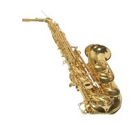 Instrument saxophone Alto Saxophone In E-flat Professional Genuine Lacquer Gold Carving Hand-carved