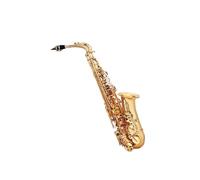 Instrument saxophone Alto Saxophone Professional Grade Examination Playing Saxophone Instrument Adult Beginner E-flat