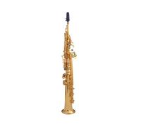 Instrument saxophone Alto Saxophone Professional Grade Test Playing Saxophone Instrument Adult Beginner E-Flat