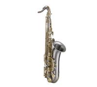 Instrument saxophone B Flat Tenor Saxophone Instrument Beginner Professional Performance Test