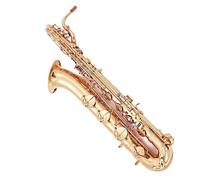 Instrument saxophone Bass Saxophone E-flat Baritone Saxophone Large Saxophone Wind Instrument