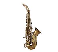 Instrument saxophone Bb Alto Saxophone Instrument For Beginners Professional Performance And Grading Examination
