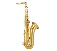 Instrument saxophone Bb Tenor Saxophone Saxophone Orchestral Instrument Has Beautiful Tone Gentle And Steady