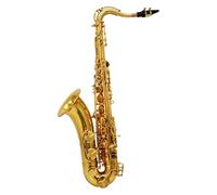 Instrument saxophone E-flat Alto Saxophone Instrument Wind Pipe Adult Beginner Professional Performance Test Model