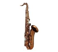 Instrument saxophone Handmade Is The Way Of Experience Professional Performance Test For Beginners Of B Flat Alto Saxophone