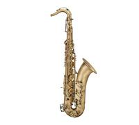 Instrument saxophone Not Easy To Fade B-key Tenor Saxophone Instrument Beginner Professional Performance Exam