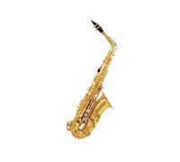 Instrument saxophone Saxophone Alto Saxophone In E-Flat Easy To Play Alto In E-Flat