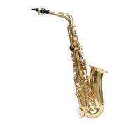 Instrument saxophone Saxophone Beginner E Flat Alto Saxophone Instrument Beginner Entry Exam Saxophone