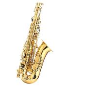 Instrument saxophone Saxophone In E Flat Alto Western Wind Instrument Beginner Entry Exam Adult Performance