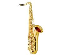 Instrument saxophone Saxophone Instrument B Flat Adult Performance Level Tenor Saxophone