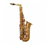 Instrument saxophone Saxophone Instrument E Flat Saxophone Adult Grading Professional Performance Alto Saxophone