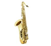 Instrument saxophone Saxophone Instruments Tenor Saxophone Bb Tenor Saxophone Beginner Professional Performance Level Instruments