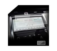 Instrument screen protector For Land For Rover For Range For Rover Discovery Sport 2020-2023 Car Touch Screen Center Air Navigation Glass Tempered Film Screen Protector Instrument(Touch Screen Film)