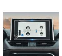 Instrument Screen Protector For Toyota For Gr For Corolla 2023 2024 8 Inch Navigation Display Screen Protective Film Tempered Glass Screen Protective Film