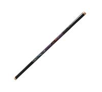 Instrument Simulating The Sound of Rain,A Rain Stick for Calming Yoga,A SPA Accompaniment Prop,150CM