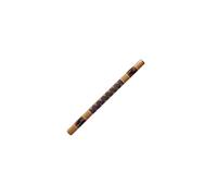 Instrument Simulating The Sound of Rain,A Rain Stick for Calming Yoga,A SPA Accompaniment Prop,60CM