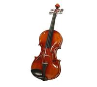 Instrument Violin The Handmade Violin In The Hometown Of Chinese Violin