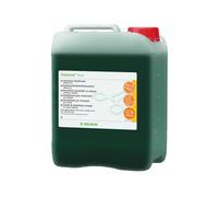 INSTRUMENTAL DISINFECTANT STABIMED FRESH 5L 1UD BRAUN