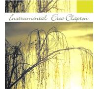 Instrumental Eric Clapton by Hugo Capaldi Orchestra (2003-05-03)