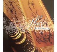 Instrumental - Harp Irish Songs