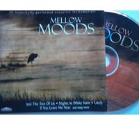 Instrumental - Instrumental - Mellow Moods