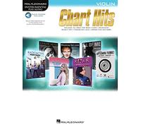Instrumental Play-Along Great Movie Themes: Violin (Hal Leonard Instrumental Play-along) (Includes Online Access Code)