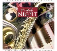 O Holy Night