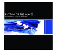 Instrumental Sounds of Nature - Rhythm Of The Waves