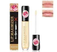 Instrumentan Vitamin E Lip Serum,Vitamin E Lip Serum,Vitamin E Lip Plumping Serum,Vitamin E Lip Maximizer Serum,Instrumental Vitamin E Lip Balm,Lip Plumping Serum Instant Lip Balm (1pcs)