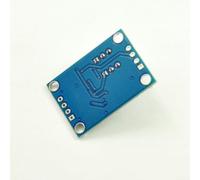 Instrumentation Amp Board AD620 Chip Low Noise 32mm
