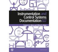 Instrumentation and Control Systems Documentation
