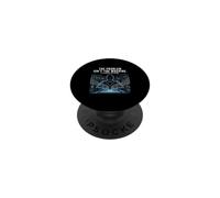 Instrumentation Engineer Signal Expert PopSockets Adhesive PopGrip