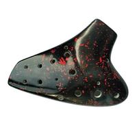 Instrumento Ocarina Adulto Instruments Ocarina Of Musical Instruments Offers Accessories For Legend Ocarinas