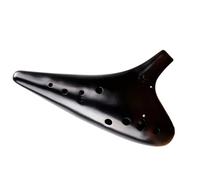 Instrumento Ocarina Adulto Ocarina 12 Hole Ceramics Nation Professional Musical Instruments Offers Ocarina Of Time