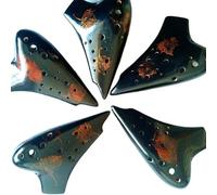 Instrumento Ocarina Adulto Ocarina 16 Holes Ocarina Of Time Instruments Legend Ocarinas Professional Musical Instrumentation Accessories